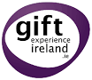 Gift Experience Ireland