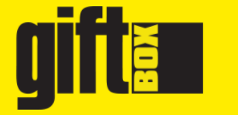 GiftBox