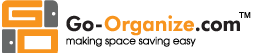 Go-organize.com