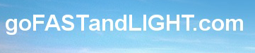 GoFASTandLIGHT Coupons and Promo Code