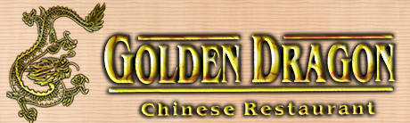 Golden Dragon Coupons and Promo Code