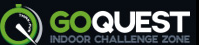 GoQuest Coupons and Promo Code