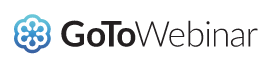 GoToWebinars Coupons and Promo Code