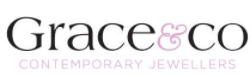 Grace & Co Jewellery