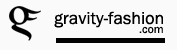Gravity Fashion coupon Coupons and Promo Code