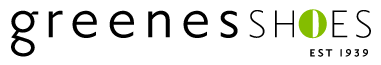 Greenes Shoes Coupons and Promo Code