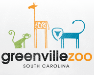 Greenville Zoo Coupons and Promo Code