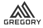 Gregory