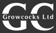Growcocks