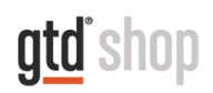 GTD educational tools