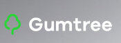 Gumtree 