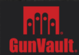 GunVault