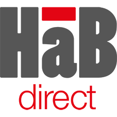 HaB Direct