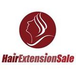 Hair Extension Sale