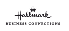 Hallmark Business Connections