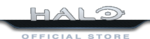 Halo Waypoint Store Coupons and Promo Code