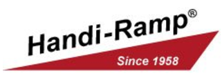 Handi-Ramp Coupons and Promo Code