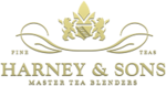 Harney & Sons