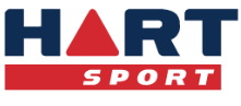 HART Sport