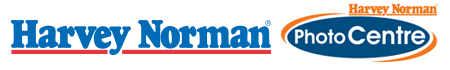 Harvey Norman Photos promotion code Coupons and Promo Code