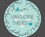 Hawthorne Threads coupon Coupons and Promo Code