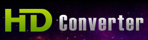 HD Converter Coupons and Promo Code
