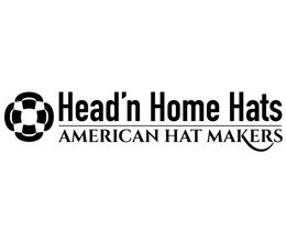 Head'N Home Hats