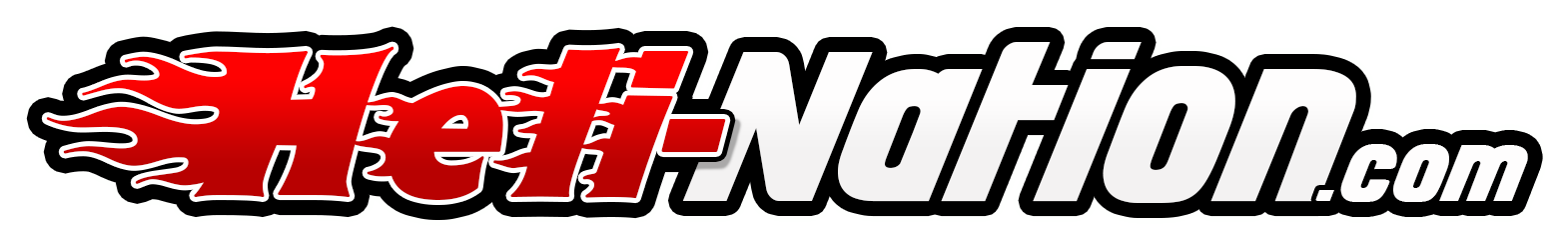 Heli-nation Coupons and Promo Code