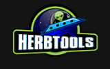 HerbTools