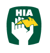 HIA