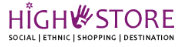 High5store coupon Coupons and Promo Code