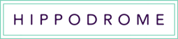 Hippodrome Coupons and Promo Code