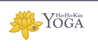 Ho-Ho-Kus Yoga
