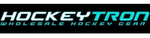 HockeyTron
