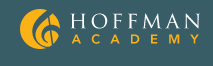 Hoffman Academy Coupons and Promo Code