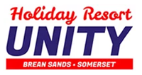 Holiday Resort Unity
