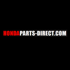 HondaParts Direct