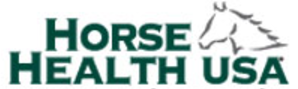 Horse Health USA