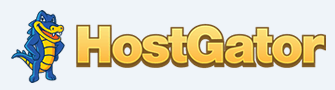 HostGator