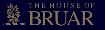 House Of Bruars Coupons and Promo Code House Of Bruars Coupons and Promo Code
