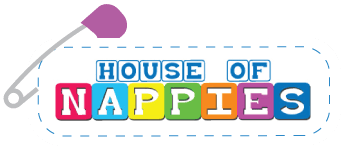House Of Nappies