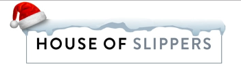 House Of Slippers Coupons and Promo Code House Of Slippers Coupons and Promo Code