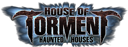 House of Torment Coupons and Promo Code