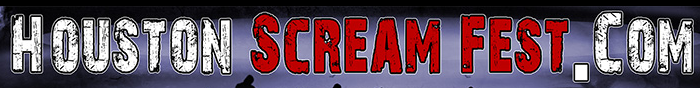 Houston's Scream Fest Coupons and Promo Code