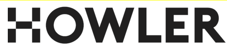 Howler Magazine