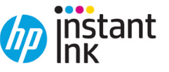 HP Instant Ink Coupons and Promo Code