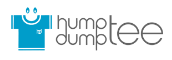 Humptee Dumptee coupon Coupons and Promo Code