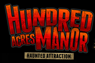 Hundred Acres Manor Coupons and Promo Code