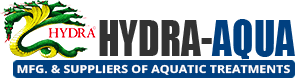 Hydra Aqua
