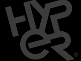 Hyper Bicycles
